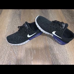 NIKE AIR STEFAN JANOSKI